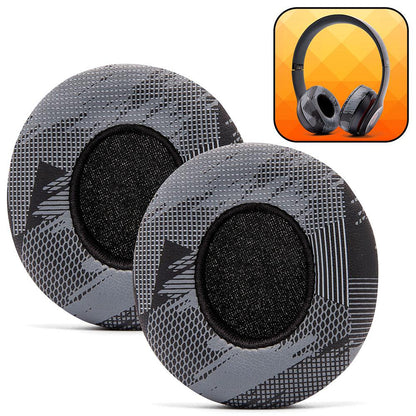 Beats Solo Earpads