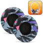 Beats Solo Earpads
