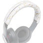 Beats Solo Silicone Headband Cover - WC BandZ Solo