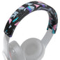 Beats Solo Silicone Headband Cover - WC BandZ Solo