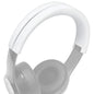 Beats Solo Silicone Headband Cover - WC BandZ Solo