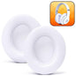 Beats Studio Earpads