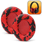 Beats Studio Earpads