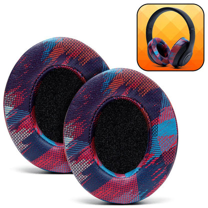 Beats Studio Earpads