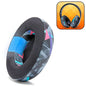 Beats Studio Earpads - WC FreeZe Cooling Gel