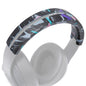 Beats Studio Silicone Headband Cover - WC BandZ Studio