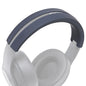 Beats Studio Silicone Headband Cover - WC BandZ Studio