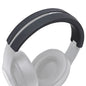 Beats Studio Silicone Headband Cover - WC BandZ Studio