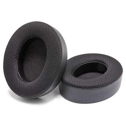 Beats Studio Pro Cooling Gel Earpads - WC FreeZe
