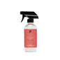 BEAUTIFY PERFECTING SPRAY™ FOR SYNTHETIC HAIR
