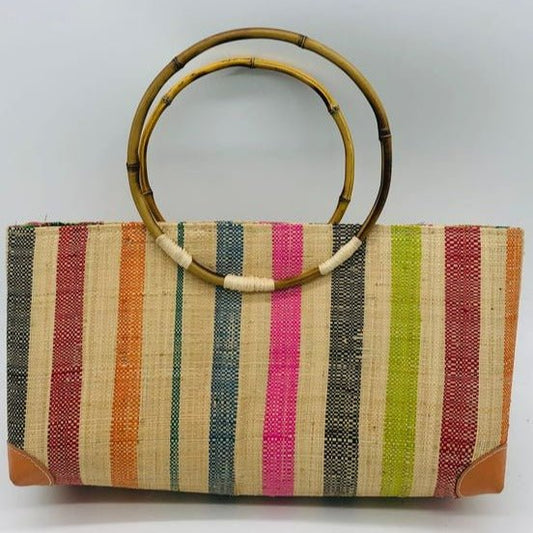 Bebe Bag - Two Colors