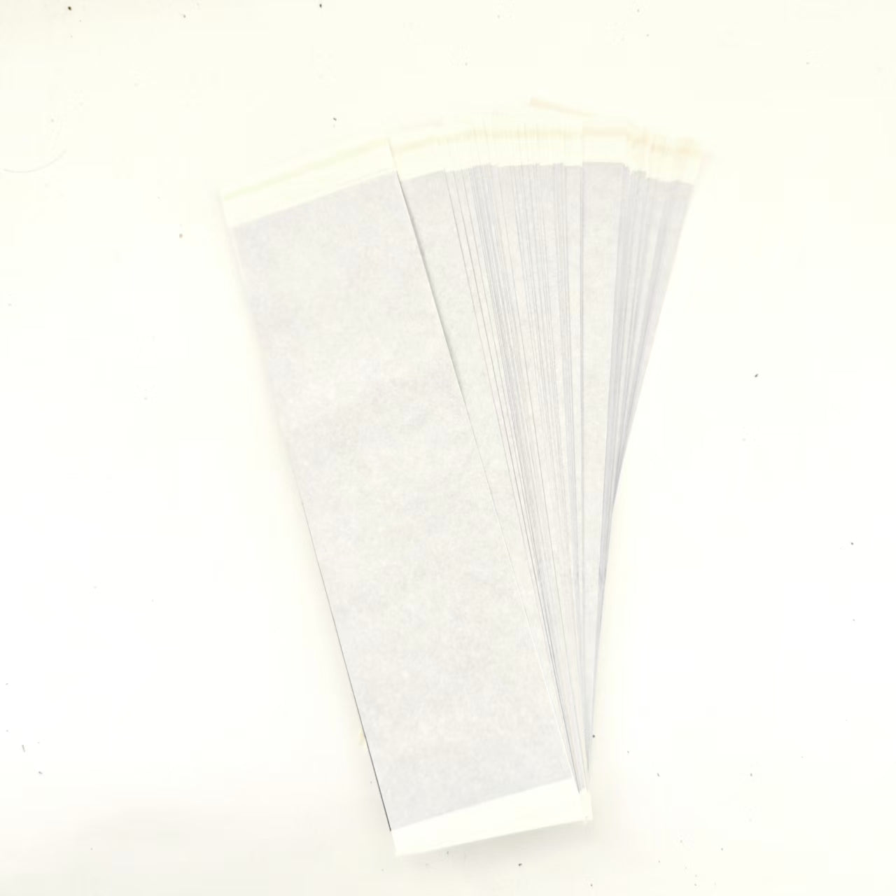 Phomemo TP31 Bluetooth Tattoo Stencil Pocket Printer