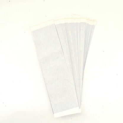 Phomemo TP31 Bluetooth Tattoo Stencil Pocket Printer