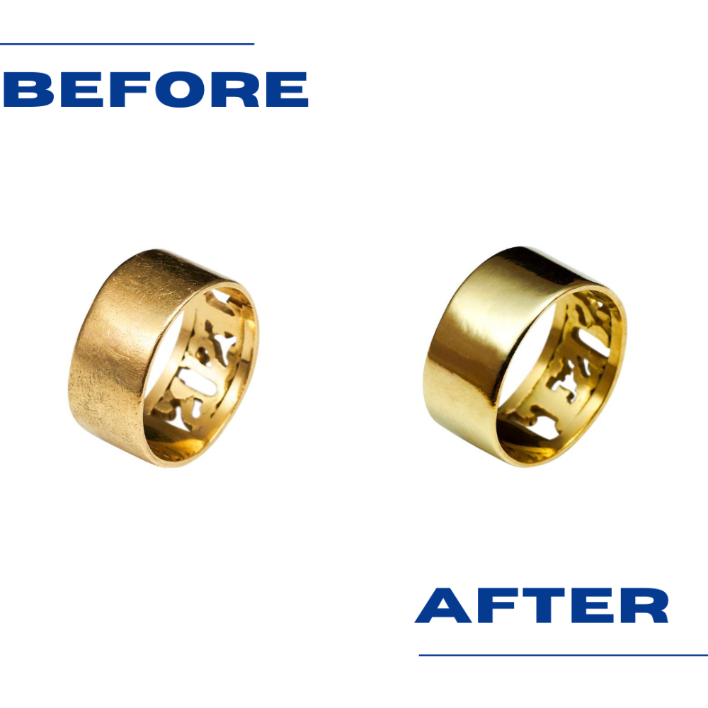 The Ultimate All-in-One Solution