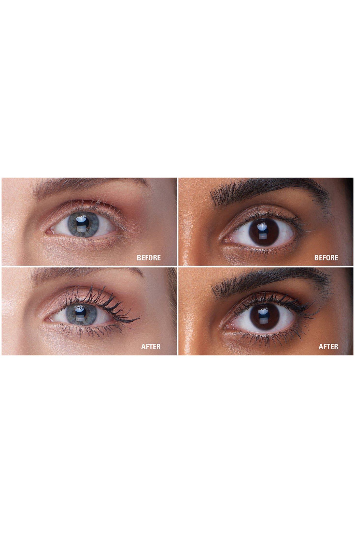 All Eyes On Me Set