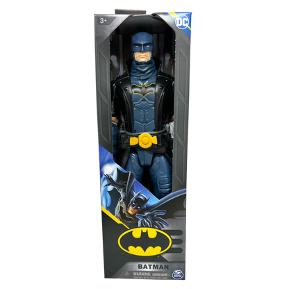 DC Comics  of Batman Figurine