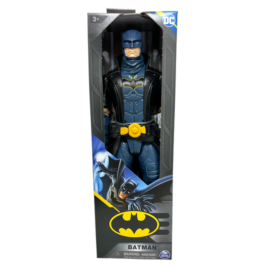 DC Comics  of Batman Figurine