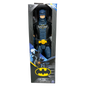 DC Comics  of Batman Figurine