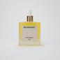 Exfoliating Oil