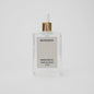 Magnesium Oil