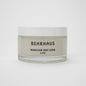 Magnesium Body Scrub