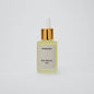 Rest Face Oil