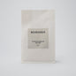 Restorative Magnesium Bath Soak
