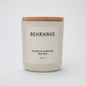 Restorative Magnesium Bath Soak