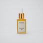 Rise Face Oil