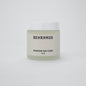 Magnesium Scalp Scrub