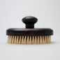 Invigorating Dry Body Brush