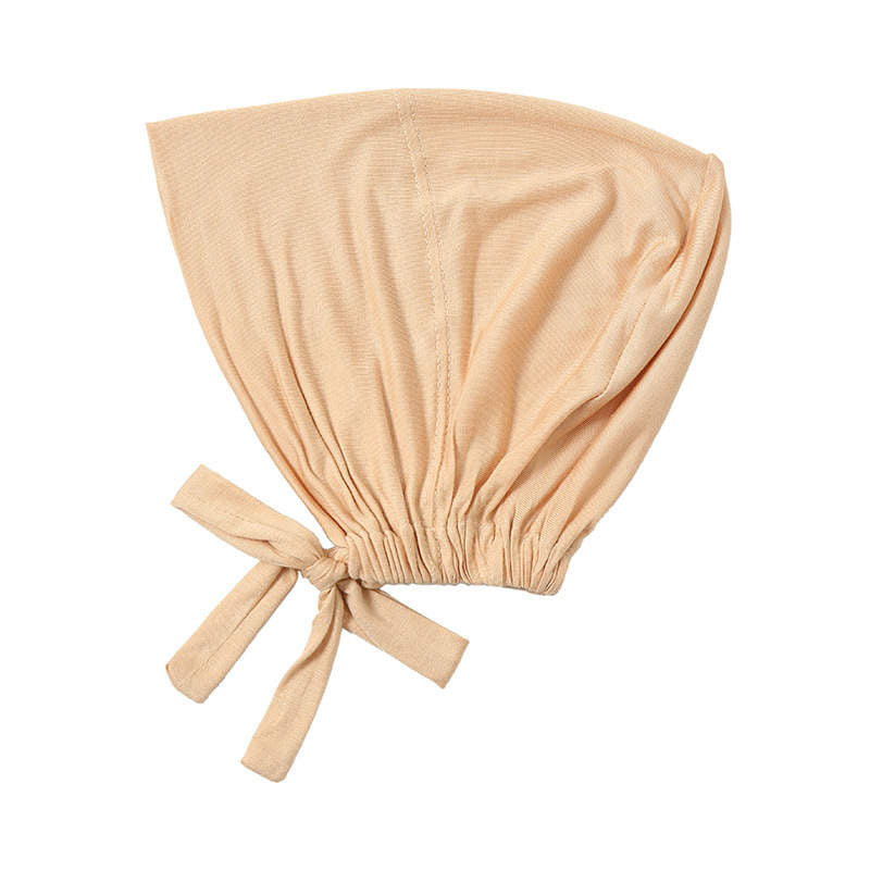DEENIN Underscarf