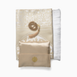 Ebadat Gift Prayer Set