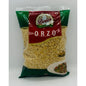 Besler Orzo 454g