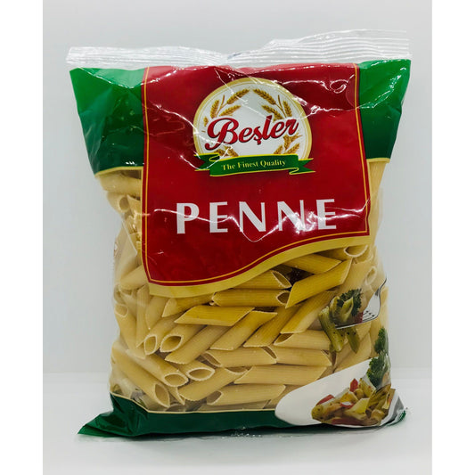 Besler Penne 454g