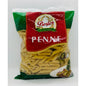 Besler Penne 454g
