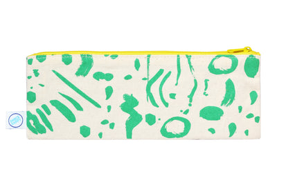 Be You, Not Them pencil case