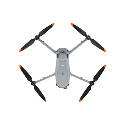 DJI MATRICE 4T THERMAL INTELLIGENT MULTI-SENSOR COMPACT DRONE
