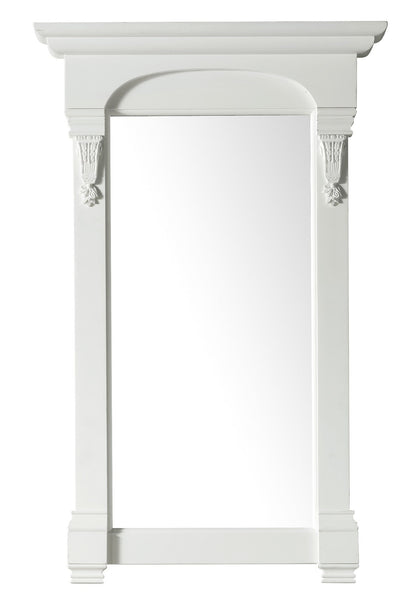 Brookfield 26" Mirror
