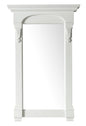 Brookfield 26" Mirror