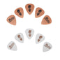 BFG Guitar Picks (Pack of 10)