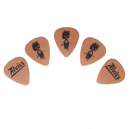 BFG Guitar Picks (Pack of 10)