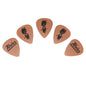 BFG Guitar Picks (Pack of 10)