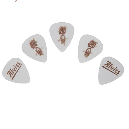 BFG Guitar Picks (Pack of 10)