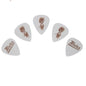 BFG Guitar Picks (Pack of 10)