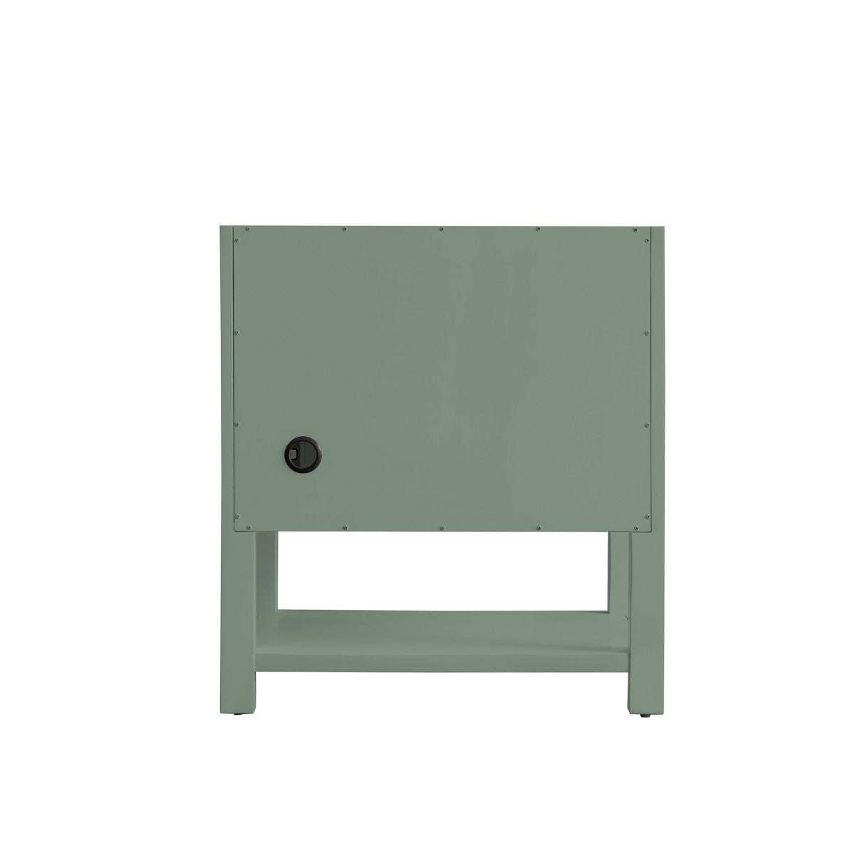 Breckenridge 30" Single Vanity Cabinet
