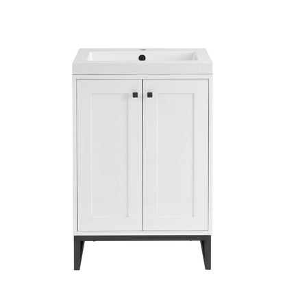Chianti 24" Single Vanity
