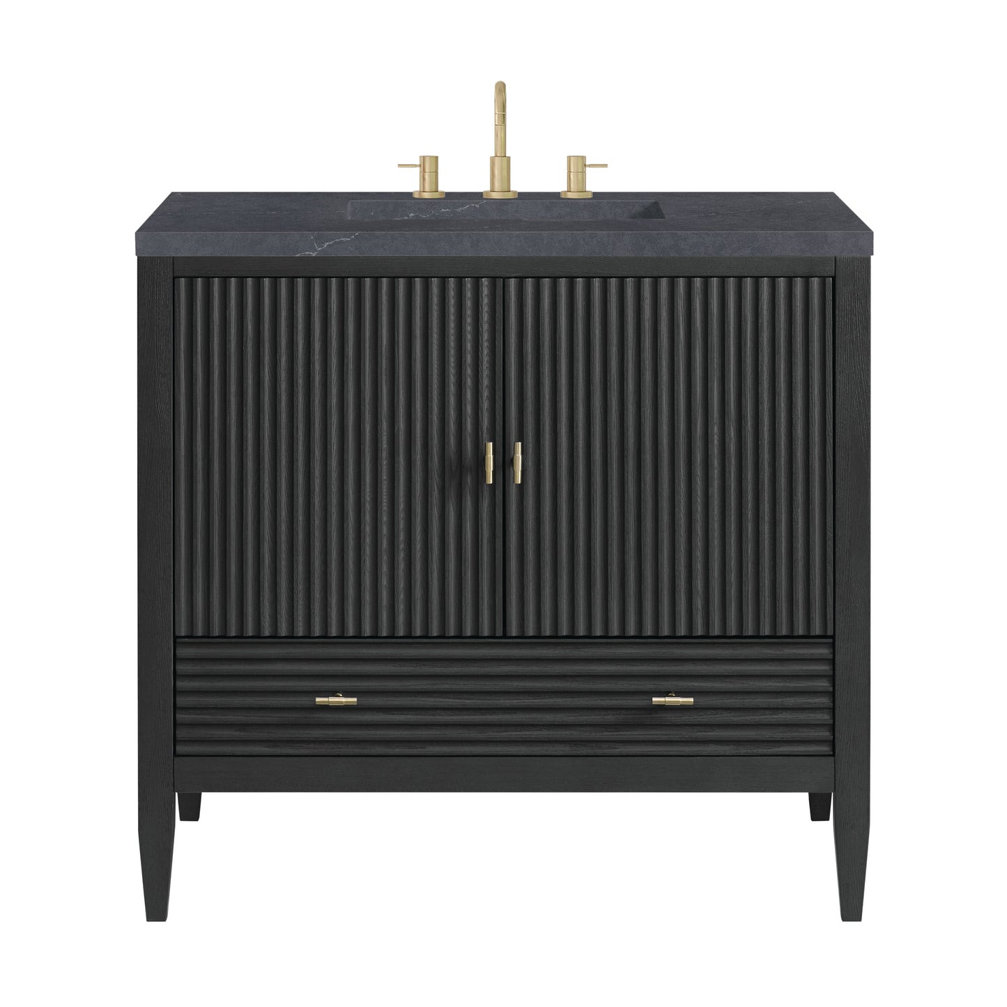 Myrrin 36" Vanity