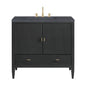 Myrrin 36" Vanity