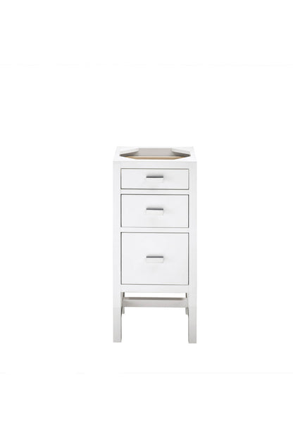 Addison 15" Base Cabinet Only